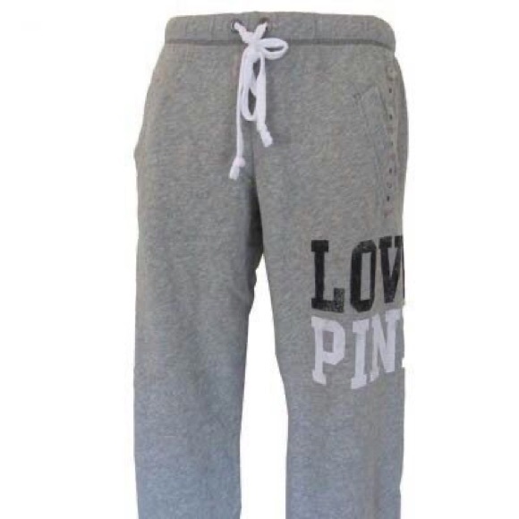 ISO* ISO* ISO* - Picture 6 of 16